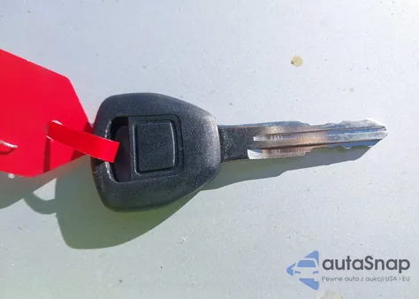 2001 Honda Odyssey Ex from USA, damaged, VIN 2HKRL18741H610946